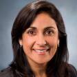 Photo: Dr. Jyoti Arya, MD