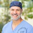 Photo: Dr. Jonathan Carter, MD