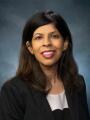 Photo: Dr. Sonal Varma, DO