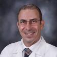 Photo: Dr. Nidal Matalkah, MD