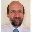 Photo: Dr. Stephen Gordon, MD