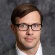 Photo: Dr. Coridon Quinn, MD