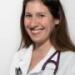 Photo: Dr. Laura Robinette, MD