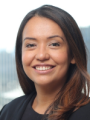 Photo: Dr. Jennifer Woo Baidal, MD