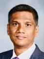 Photo: Dr. Srikanth Boddu, MD