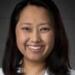 Photo: Dr. Elizabeth Kim, MD