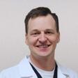 Dr. Christopher Stoll, MD