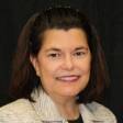 Photo: Dr. Martha Brown, MD