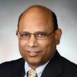 Dr. Mohammed Rahman, MD