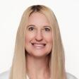 Photo: Shannon Meese, APRN