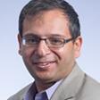 Dr. Ashutosh Raina, MD