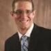 Photo: Dr. Andrew Mullendore, DDS