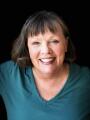 Photo: Shelly Ramsey-Powers, LCSW