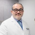Dr. Mohamad Koubeissi, MD