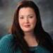 Photo: Traci Hoffman, ARNP