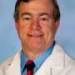 Photo: Dr. Alfred Ciraldo, MD
