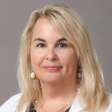 Photo: Dr. Lane Roland, MD