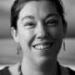 Photo: Jennifer Etheridge, LAC