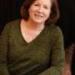 Photo: Margaret Machlan, MSW