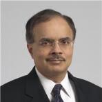 Dr. Khodanpur Guruprasad, MD