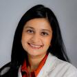 Photo: Dr. Sonal Pruthi, MD