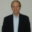 Photo: Dr. David Horvath, MD