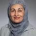 Photo: Dr. Tahira Malik, MD