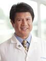 Photo: Dr. Estrelino Velasco, MD
