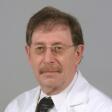 Photo: Dr. Frank Brescia, MD