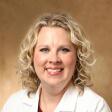 Photo: Holly Pierce, APRN