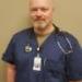 Photo: Dr. David Moore, MD