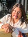 Photo: Tara Freni, LMFT