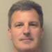 Photo: Dr. Scott Eastin, MD
