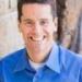 Photo: Dr. John Meiser, MD