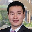Photo: Dr. Jason Lei, MD
