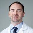 Photo: Dr. Ryan Kellogg, MD