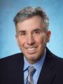 Photo: Dr. Bryan Ferroni, DO