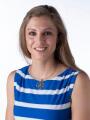Photo: Dr. Michelle Gonzaba, MD