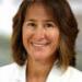 Photo: Dr. Debra Hutchins, MD