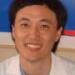 Photo: Dr. Michael Lee, MD