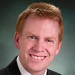 Dr. Kevin Tschetter, MD