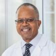 Photo: Dr. Don Sanders, MD