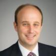 Photo: Dr. Mark Cartoski, MD