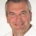 Photo: Dr. Joshua Spiegl, DDS