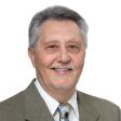 Photo: Dr. George Ciechanowski, MD