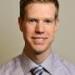 Photo: Dr. Brian Doyle, MD