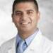 Photo: Dr. Raghav Mohindra, MD