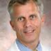 Photo: Dr. Stephen Kelty, MD