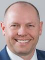 Photo: Dr. Michael Sherman, MD