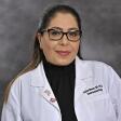 Photo: Dr. Mojdeh Momeni, MD